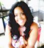 Nerual352,personal ads
