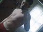 Nathan366,single women