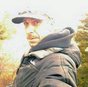 jmfw96,single women