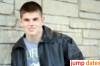 crmorrow19,personal ads