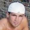 jrod77,personals