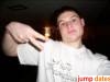 tomcat22s,dating