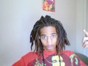 nonsense,free personals