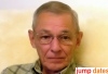 jcbj518,dating