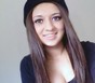 purehannah,free dating service