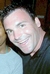 troyia32,single women