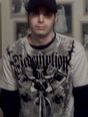 sickboy8611,single men