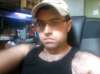 superfly27,online dating