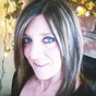 Stacey45,free dating service