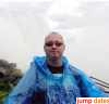 Jesse9375,dating