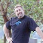 stevencolins,free online dating