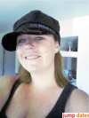 smily09,single women