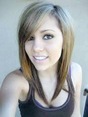 tiffany1223,free online dating