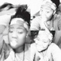 gigglebunny,free online dating
