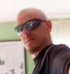 Flcowboy27,local singles