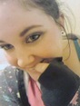 justinedearest,free online matchmaking service