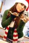 emma24,free online dating