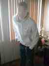 ballsohard24,free online dating