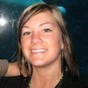 marycares1,dating