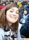 jessicaroseypoo,single women