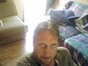fastmike42,single men