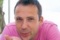 ivanfred2002,matchmaker