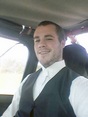 Krazyonmybody,matchmaker