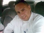 alenxanderrolan,local singles