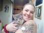 kim001,online dating service