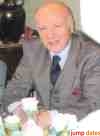decentman47,dating