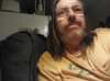 Nineinteddybear,online dating service