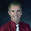 Mark1551,free online dating
