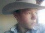cowboyatheart,online dating service