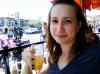 sillysarah28,personals
