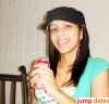 jane441,matchmaker