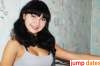 annka,personals