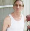 Fitdaddybottom,single women