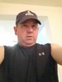 Topdog46,online dating