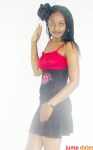 oliviara212,dating