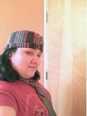 linda142326,dating