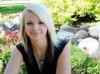 diana1471,free online matchmaking service