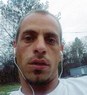 SouthernBred78,online dating