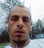 SouthernBred78,single women