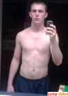navyman1988,free dating service