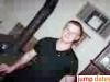 john32100,local singles