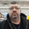 Rbuff78,matchmaker