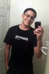 Abel_M5dq,single men