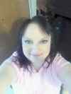 pinkrose9,personals
