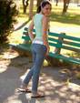 razzel0032,matchmaker