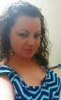 1lonelymedic,online dating service
